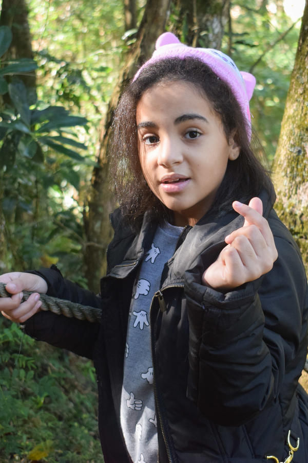 Buy your photos of the eventNR1 - Cl�ssico de 15 a 18/06/17 on Fotop