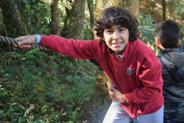 Buy your photos of the eventNR1 - Cl�ssico de 15 a 18/06/17 on Fotop