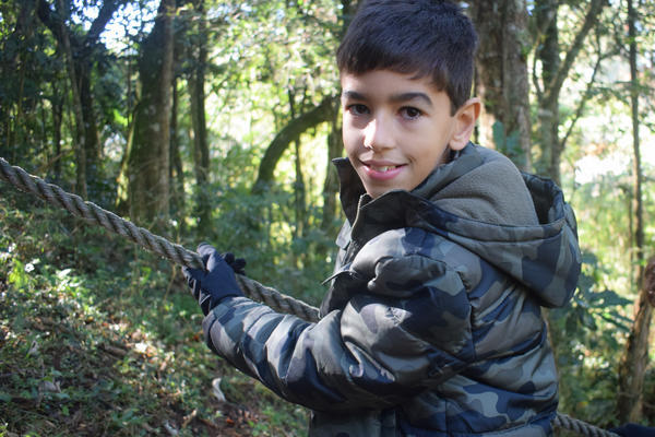 Buy your photos of the eventNR1 - Cl�ssico de 15 a 18/06/17 on Fotop