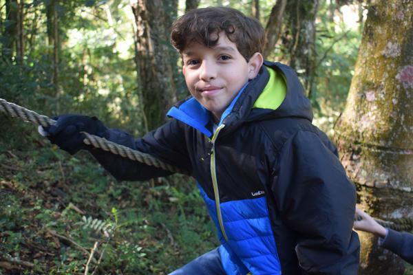 Buy your photos of the eventNR1 - Cl�ssico de 15 a 18/06/17 on Fotop