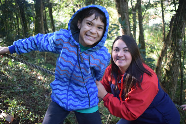 Buy your photos of the eventNR1 - Cl�ssico de 15 a 18/06/17 on Fotop