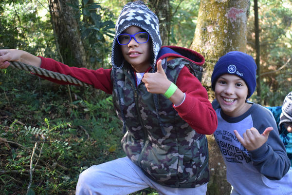 Buy your photos of the eventNR1 - Cl�ssico de 15 a 18/06/17 on Fotop