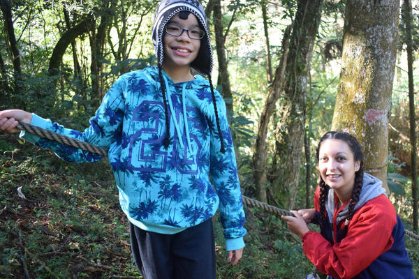 Buy your photos of the eventNR1 - Cl�ssico de 15 a 18/06/17 on Fotop