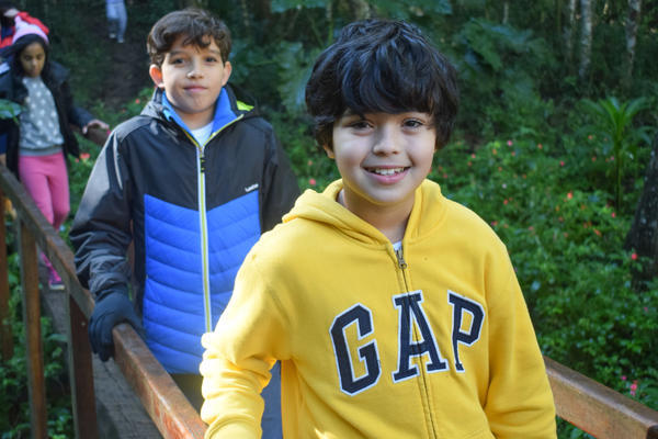 Buy your photos of the eventNR1 - Cl�ssico de 15 a 18/06/17 on Fotop