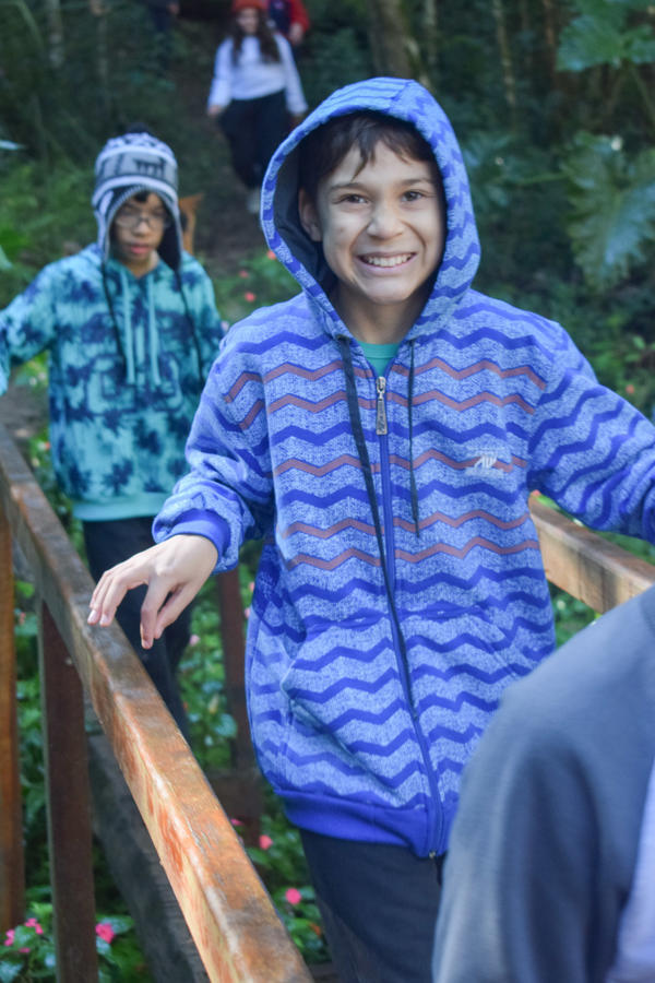 Buy your photos of the eventNR1 - Cl�ssico de 15 a 18/06/17 on Fotop