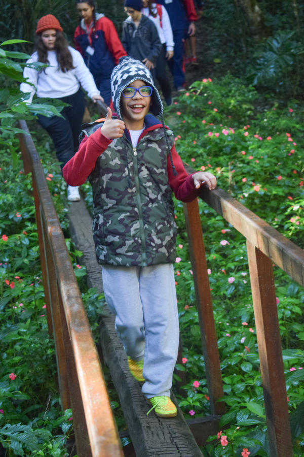 Buy your photos of the eventNR1 - Cl�ssico de 15 a 18/06/17 on Fotop