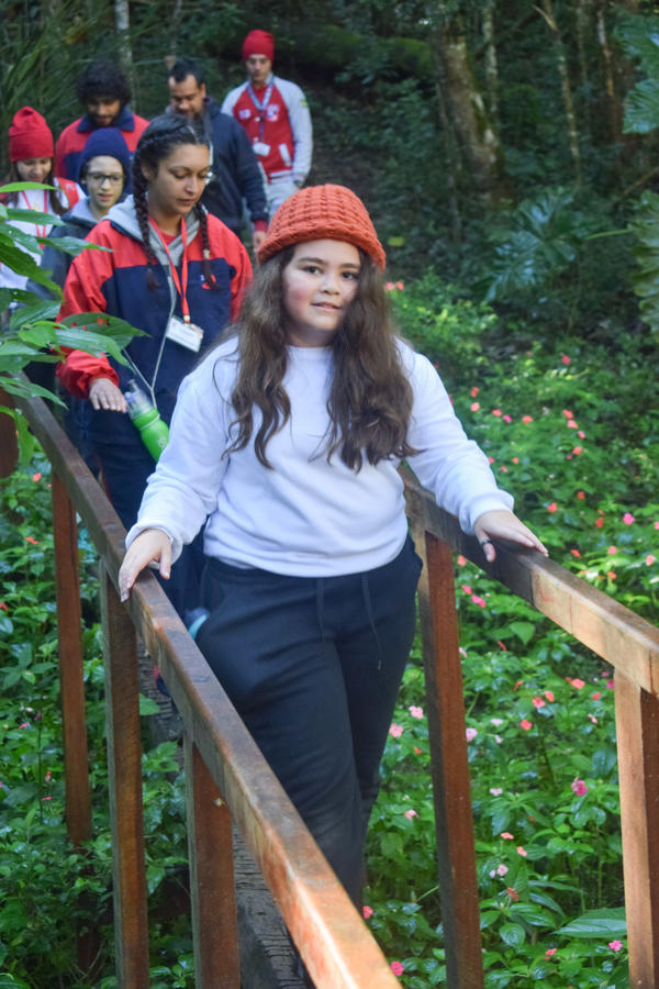 Buy your photos of the eventNR1 - Cl�ssico de 15 a 18/06/17 on Fotop