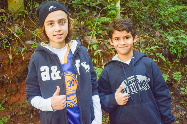 Buy your photos of the eventNR1 - Cl�ssico de 15 a 18/06/17 on Fotop