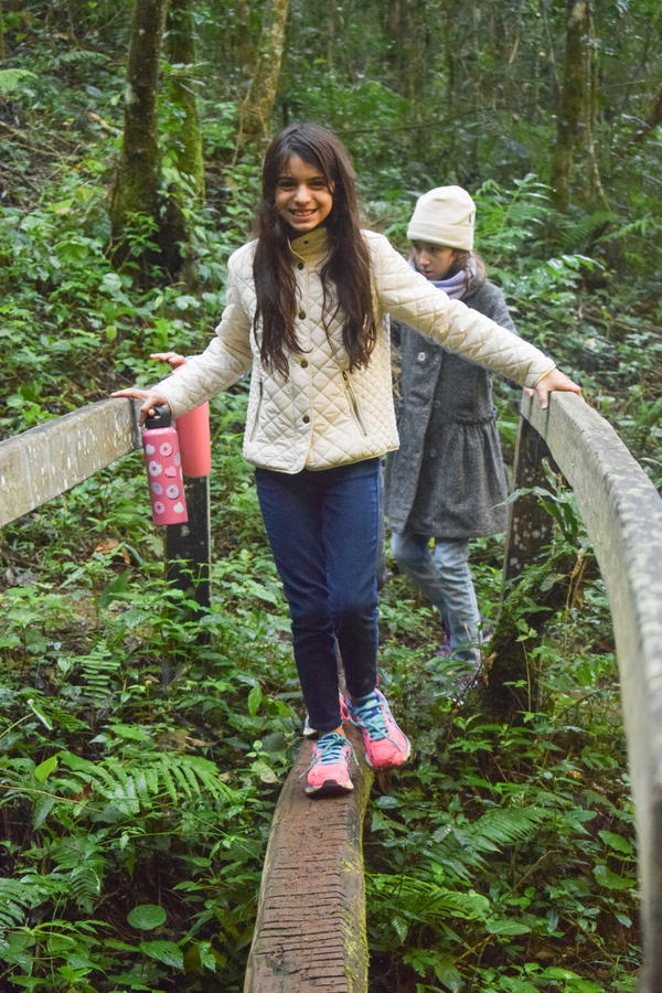 Buy your photos of the eventNR1 - Cl�ssico de 15 a 18/06/17 on Fotop