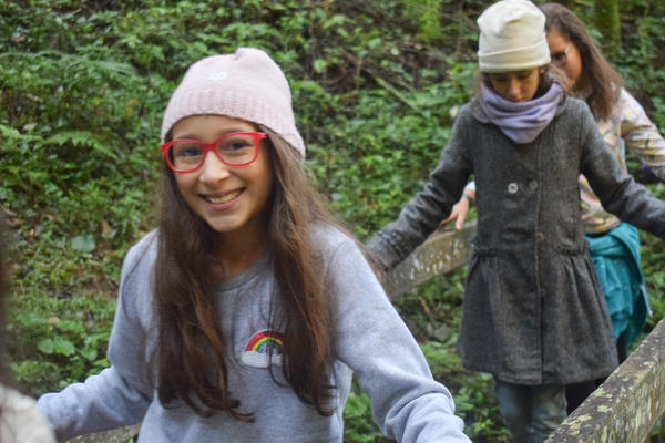 Buy your photos of the eventNR1 - Cl�ssico de 15 a 18/06/17 on Fotop