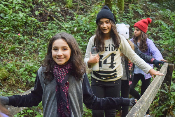 Buy your photos of the eventNR1 - Cl�ssico de 15 a 18/06/17 on Fotop