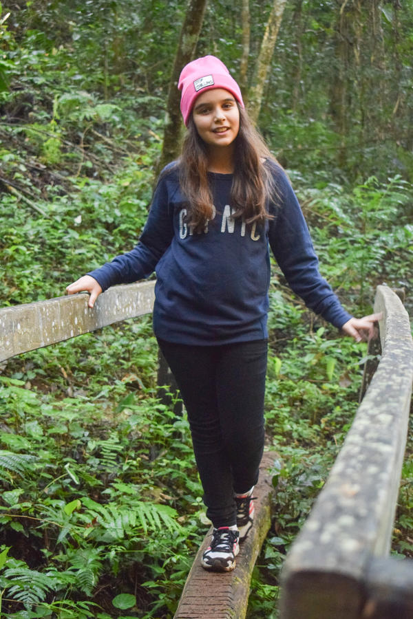 Buy your photos of the eventNR1 - Cl�ssico de 15 a 18/06/17 on Fotop