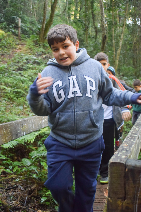 Buy your photos of the eventNR1 - Cl�ssico de 15 a 18/06/17 on Fotop