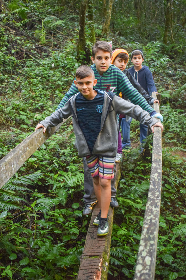 Buy your photos of the eventNR1 - Cl�ssico de 15 a 18/06/17 on Fotop