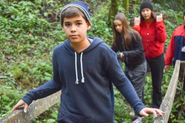 Buy your photos of the eventNR1 - Cl�ssico de 15 a 18/06/17 on Fotop