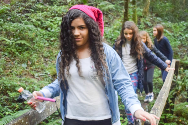 Buy your photos of the eventNR1 - Cl�ssico de 15 a 18/06/17 on Fotop