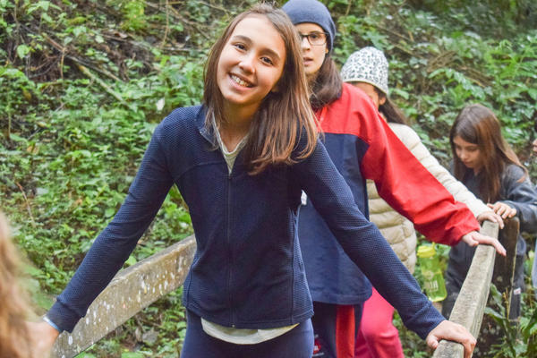 Buy your photos of the eventNR1 - Cl�ssico de 15 a 18/06/17 on Fotop