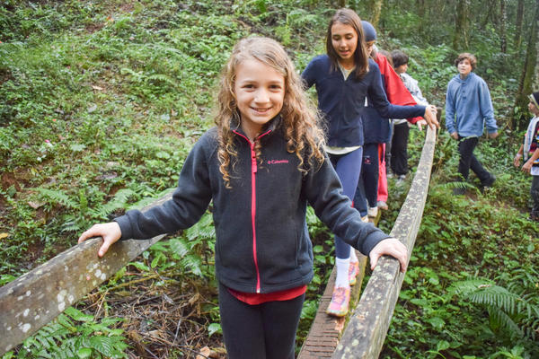 Buy your photos of the eventNR1 - Cl�ssico de 15 a 18/06/17 on Fotop