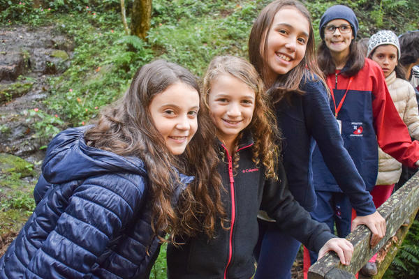 Buy your photos of the eventNR1 - Cl�ssico de 15 a 18/06/17 on Fotop