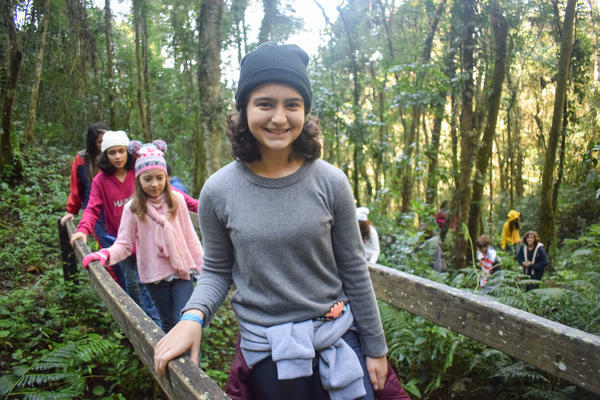 Buy your photos of the eventNR1 - Cl�ssico de 15 a 18/06/17 on Fotop