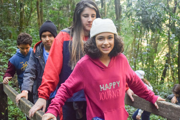 Buy your photos of the eventNR1 - Cl�ssico de 15 a 18/06/17 on Fotop