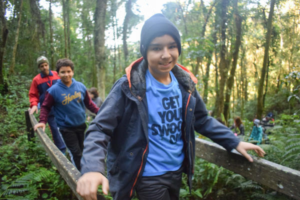 Buy your photos of the eventNR1 - Cl�ssico de 15 a 18/06/17 on Fotop