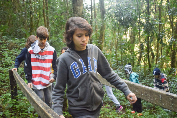 Buy your photos of the eventNR1 - Cl�ssico de 15 a 18/06/17 on Fotop