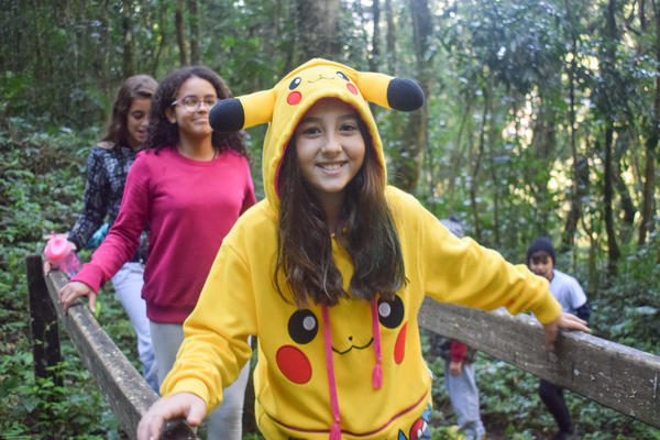 Buy your photos of the eventNR1 - Cl�ssico de 15 a 18/06/17 on Fotop