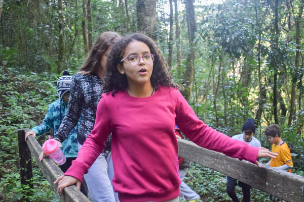 Buy your photos of the eventNR1 - Cl�ssico de 15 a 18/06/17 on Fotop