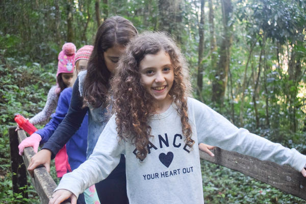 Buy your photos of the eventNR1 - Cl�ssico de 15 a 18/06/17 on Fotop