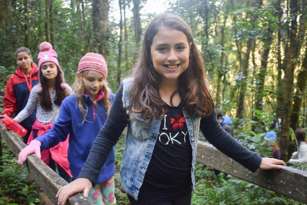 Buy your photos of the eventNR1 - Cl�ssico de 15 a 18/06/17 on Fotop