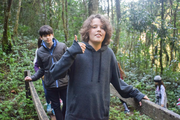 Buy your photos of the eventNR1 - Cl�ssico de 15 a 18/06/17 on Fotop