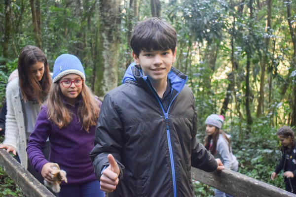 Buy your photos of the eventNR1 - Cl�ssico de 15 a 18/06/17 on Fotop