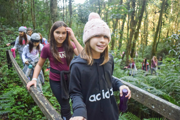 Buy your photos of the eventNR1 - Cl�ssico de 15 a 18/06/17 on Fotop