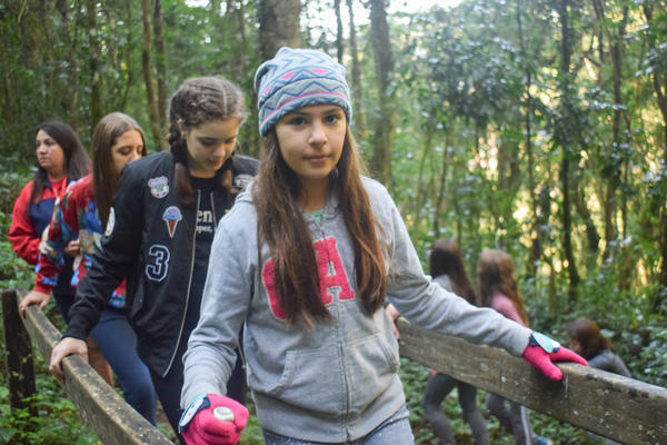 Buy your photos of the eventNR1 - Cl�ssico de 15 a 18/06/17 on Fotop