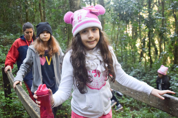 Buy your photos of the eventNR1 - Cl�ssico de 15 a 18/06/17 on Fotop