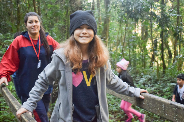 Buy your photos of the eventNR1 - Cl�ssico de 15 a 18/06/17 on Fotop