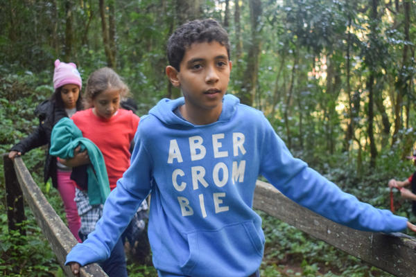 Buy your photos of the eventNR1 - Cl�ssico de 15 a 18/06/17 on Fotop