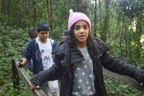 Buy your photos of the eventNR1 - Cl�ssico de 15 a 18/06/17 on Fotop