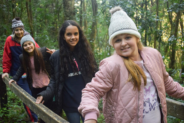 Buy your photos of the eventNR1 - Cl�ssico de 15 a 18/06/17 on Fotop