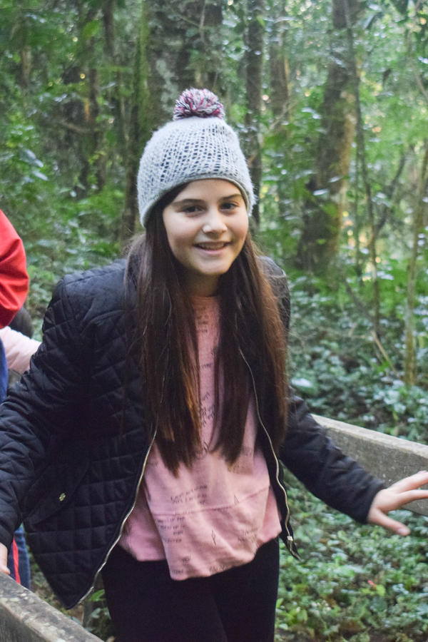 Buy your photos of the eventNR1 - Cl�ssico de 15 a 18/06/17 on Fotop