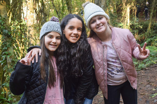 Buy your photos of the eventNR1 - Cl�ssico de 15 a 18/06/17 on Fotop