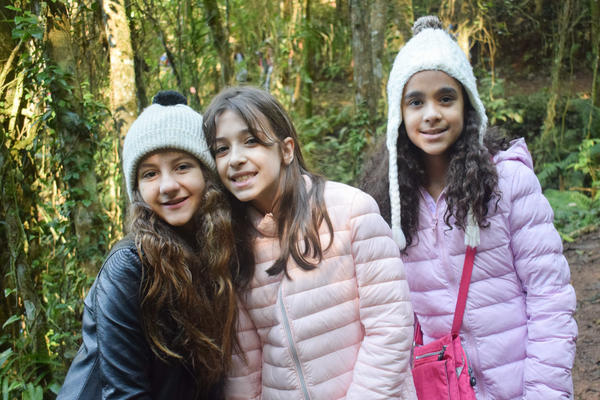 Buy your photos of the eventNR1 - Cl�ssico de 15 a 18/06/17 on Fotop