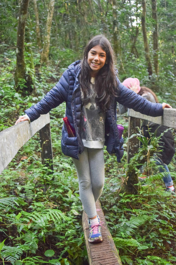 Buy your photos of the eventNR1 - Cl�ssico de 15 a 18/06/17 on Fotop