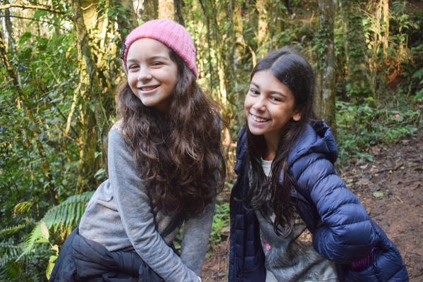 Buy your photos of the eventNR1 - Cl�ssico de 15 a 18/06/17 on Fotop