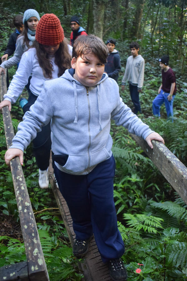 Buy your photos of the eventNR1 - Cl�ssico de 15 a 18/06/17 on Fotop