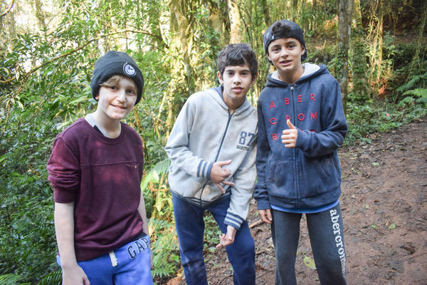 Buy your photos of the eventNR1 - Cl�ssico de 15 a 18/06/17 on Fotop