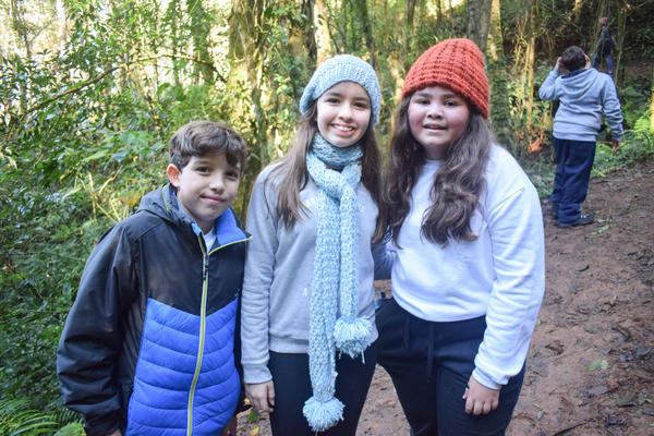 Buy your photos of the eventNR1 - Cl�ssico de 15 a 18/06/17 on Fotop