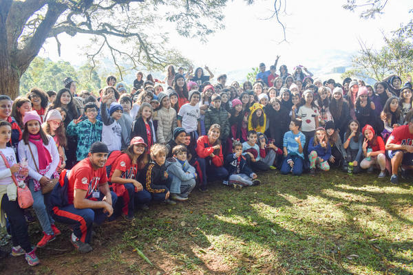 Buy your photos of the eventNR1 - Cl�ssico de 15 a 18/06/17 on Fotop