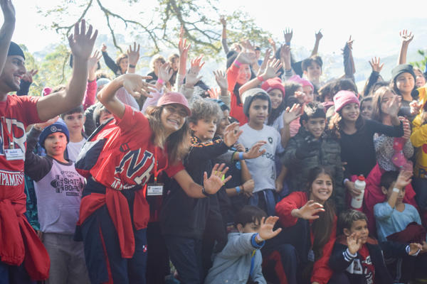 Buy your photos of the eventNR1 - Cl�ssico de 15 a 18/06/17 on Fotop